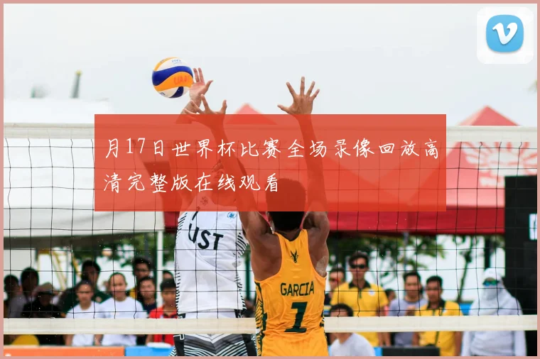 月17日世界杯比赛全场录像回放高清完整版在线观看