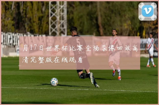 月17日世界杯比赛全场录像回放高清完整版在线观看